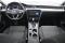 preview Volkswagen Passat #6