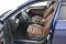 preview Volkswagen Passat Variant #5