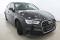 preview Audi A3 #2