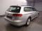 preview Volkswagen Passat Variant #2