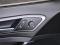 preview Volkswagen Golf #5