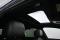 preview Audi S6 #6