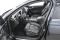 preview Audi S6 #5