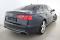preview Audi S6 #3