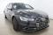 preview Audi S6 #2