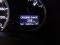 preview Lexus CT 200h #2