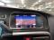 preview Volvo V40 #3