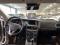 preview Volvo V40 #2