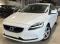 preview Volvo V40 #0