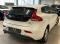 preview Volvo V40 #1