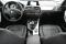 preview BMW 116 #6