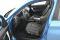preview BMW 116 #5