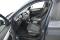 preview BMW X1 #5