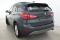 preview BMW X1 #4
