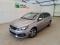 preview Peugeot 308 #0