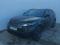 preview Land Rover Range Rover Velar #0