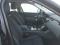 preview Land Rover Range Rover Velar #5