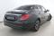 preview Mercedes C 180 #3