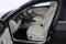 preview Volkswagen Passat Variant #5