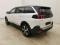 preview Peugeot 5008 #3