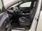 preview Peugeot 5008 #4