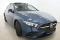 preview Mercedes A 180 #2
