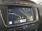 preview Opel Zafira #5