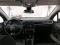 preview Citroen C3 #5