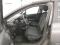 preview Citroen C3 #4