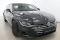preview Volkswagen Arteon #2