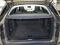 preview Land Rover Range Rover Evoque #5