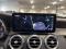 preview Mercedes C 200 #3