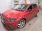preview Seat Ibiza #0