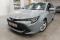 preview Toyota Corolla #0