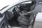 preview Mercedes CLA 200 Shooting Brake #5
