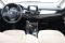 preview BMW 216 Gran Tourer #6