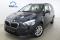 preview BMW 216 Gran Tourer #1