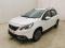 preview Peugeot 2008 #0
