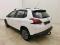 preview Peugeot 2008 #4