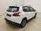 preview Peugeot 2008 #3