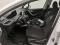 preview Peugeot 2008 #5