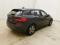 preview BMW 116 #3