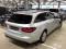 preview Mercedes C 180 #3