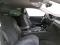 preview Volkswagen Arteon #4