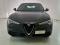 preview Alfa Romeo Stelvio #5