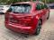 preview Audi Q5 #3