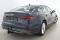 preview Audi A5 #3