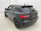 preview Audi A1 #3
