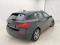 preview BMW 116 #1