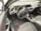 preview BMW 116 #2